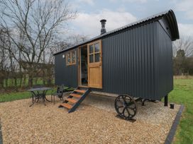 1 bedroom Cottage for rent in Witney