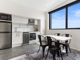 Layard Apartments 432 – West Auckland Apartment -  - 1167903 - thumbnail photo 7