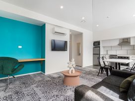 Layard Apartments 432 – West Auckland Apartment -  - 1167903 - thumbnail photo 1