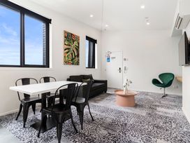 Layard Apartments 432 – West Auckland Apartment -  - 1167903 - thumbnail photo 5