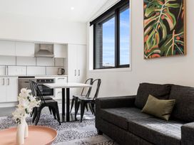 Layard Apartments 432 – West Auckland Apartment -  - 1167903 - thumbnail photo 3