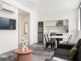 Layard Apartments 432 – West Auckland Apartment -  - 1167903 - thumbnail photo 2