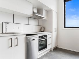 Layard Apartments 432 – West Auckland Apartment -  - 1167903 - thumbnail photo 8