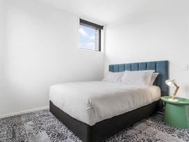 Layard Apartments 531 – West Auckland Apartment -  - 1167904 - thumbnail photo 8