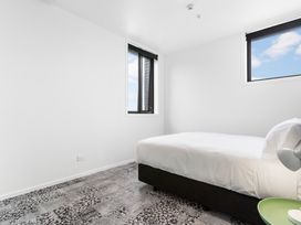 Layard Apartments 531 – West Auckland Apartment -  - 1167904 - thumbnail photo 9