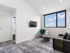 Layard Apartments 531 – West Auckland Apartment -  - 1167904 - thumbnail photo 5