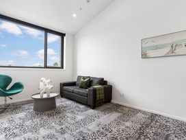 Layard Apartments 531 – West Auckland Apartment -  - 1167904 - thumbnail photo 4