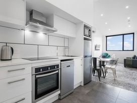 Layard Apartments 531 – West Auckland Apartment -  - 1167904 - thumbnail photo 3