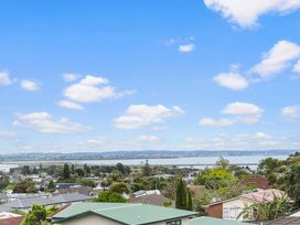 Layard Apartments 531 – West Auckland Apartment -  - 1167904 - thumbnail photo 11