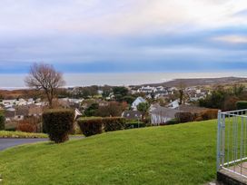 2 bedroom Cottage for rent in Port Eynon