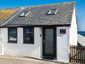 1 bedroom Cottage for rent in Porthleven