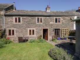 2 bedroom Cottage for rent in Bampton, Lake District