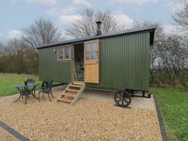 1 bedroom Cottage for rent in Witney