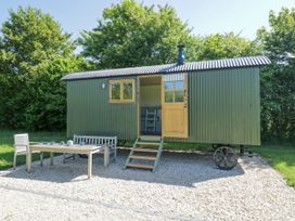 1 bedroom Cottage for rent in Witney