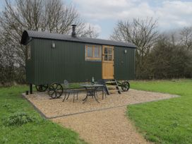 1 bedroom Cottage for rent in Witney