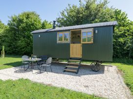 1 bedroom Cottage for rent in Witney