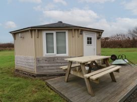1 bedroom Cottage for rent in Bideford