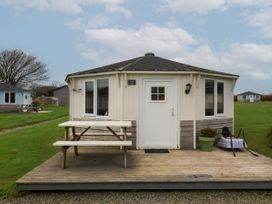 1 bedroom Cottage for rent in Bideford