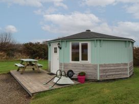 1 bedroom Cottage for rent in Bideford