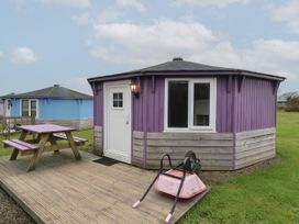 1 bedroom Cottage for rent in Bideford