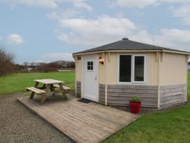 1 bedroom Cottage for rent in Bideford
