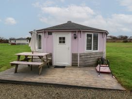 1 bedroom Cottage for rent in Bideford