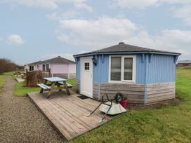 1 bedroom Cottage for rent in Bideford