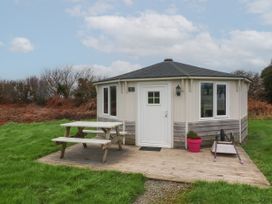 1 bedroom Cottage for rent in Bideford