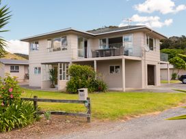 Te Tiriti Beach House - Paihia Holiday Home -  - 1168026 - thumbnail photo 15