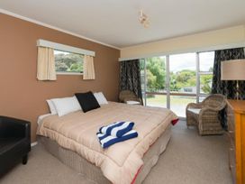 Te Tiriti Beach House - Paihia Holiday Home -  - 1168026 - thumbnail photo 9