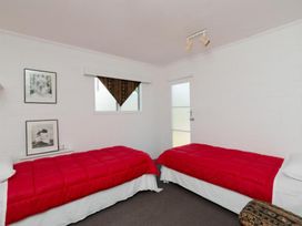 Te Tiriti Beach House - Paihia Holiday Home -  - 1168026 - thumbnail photo 13