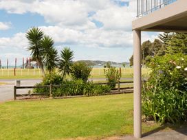 Te Tiriti Beach House - Paihia Holiday Home -  - 1168026 - thumbnail photo 16