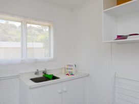 Te Tiriti Beach House - Paihia Holiday Home -  - 1168026 - thumbnail photo 14