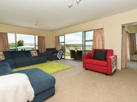 Te Tiriti Beach House - Paihia Holiday Home -  - 1168026 - thumbnail photo 5