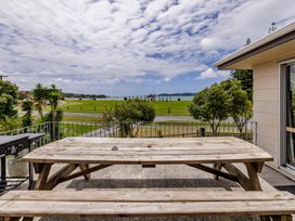 Te Tiriti Beach House - Paihia Holiday Home -  - 1168026 - thumbnail photo 1