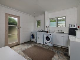 Te Tiriti Beach House - Paihia Holiday Home -  - 1168026 - thumbnail photo 16