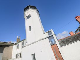2 bedroom Cottage for rent in Falmouth