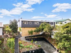 Goldeneye - Mangawhai Heads Holiday Home -  - 1168066 - thumbnail photo 30