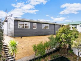 Goldeneye - Mangawhai Heads Holiday Home -  - 1168066 - thumbnail photo 29