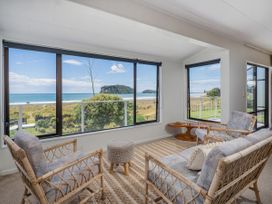 Jack and Enid’s Whangamata Beach House -  - 1168068 - thumbnail photo 6