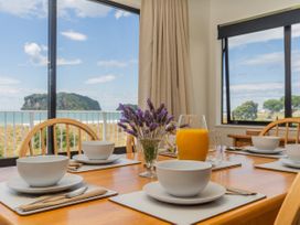 Jack and Enid’s Whangamata Beach House -  - 1168068 - thumbnail photo 8