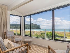 Jack and Enid’s Whangamata Beach House -  - 1168068 - thumbnail photo 7