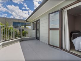 Jack and Enid’s Whangamata Beach House -  - 1168068 - thumbnail photo 25