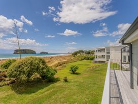 Jack and Enid’s Whangamata Beach House -  - 1168068 - thumbnail photo 17