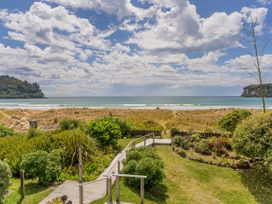 Jack and Enid’s Whangamata Beach House -  - 1168068 - thumbnail photo 18