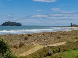 Jack and Enid’s Whangamata Beach House -  - 1168068 - thumbnail photo 20