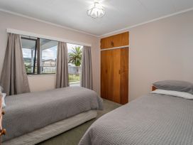 Jack and Enid’s Whangamata Beach House -  - 1168068 - thumbnail photo 24