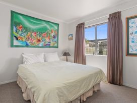 Sun Catcher - Mangawhai Heads Bach -  - 1168074 - thumbnail photo 9