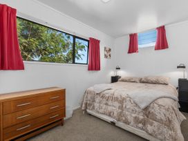 A Hidden Gem - Whangarei Holiday Home -  - 1168076 - thumbnail photo 17