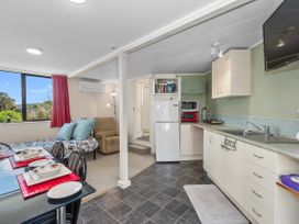 A Hidden Gem - Whangarei Holiday Home -  - 1168076 - thumbnail photo 12